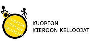 Kuopion Kieroon Kelloojat ry