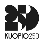 Kuopio 250