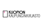 Kuopion kaupunginkirjasto