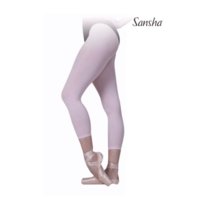 Leggings, Sansha