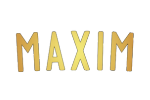 Ohjelmaravintola Maxim