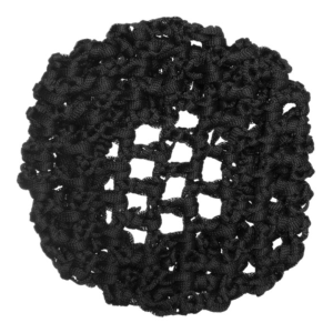 Nutturaverkko, Rumpf