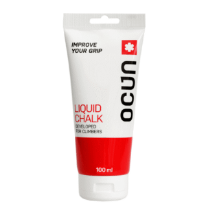 OCUN nestemäinen magnesium 100ml