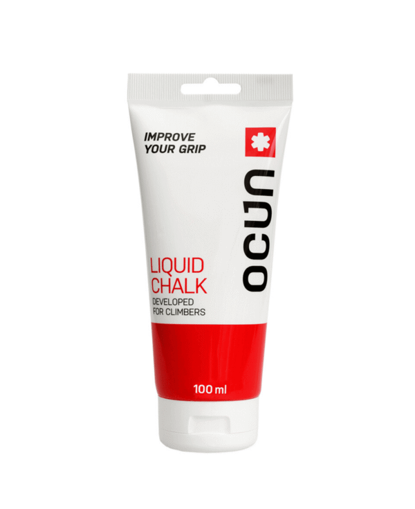 OCUN nestemäinen magnesium 100ml