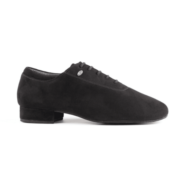 Tanssikenkä unisex nupukki, Portdance PD020