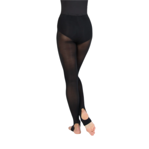Stirrup trikoot, Body Wrappers