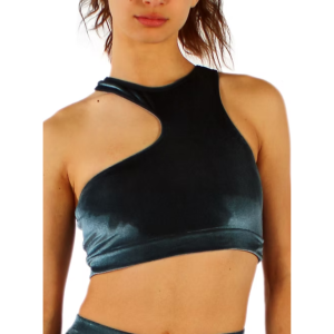 Tanssiasu , Pridance