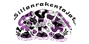 Sillanrakentajat