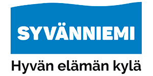 Syvänniemen kyläyhdistys