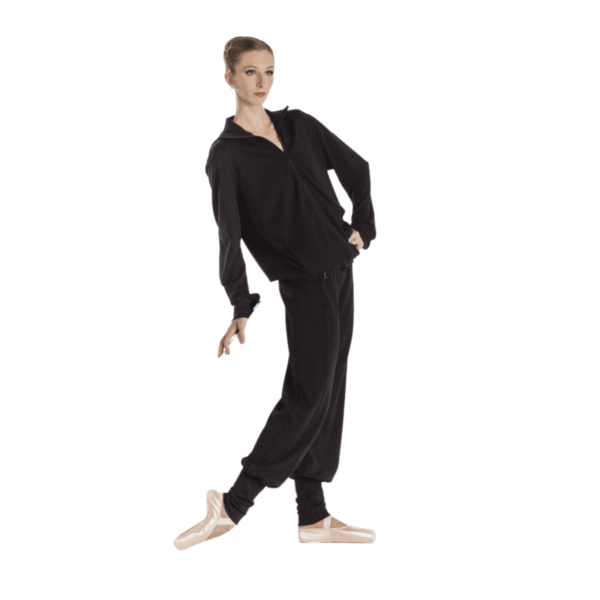 Tanssihousu Opus, Wear Moi - Image 2