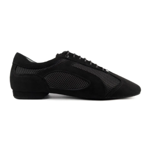 Tanssikenkä PD VICTOR TRAINER (unisex-malli)